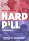 Hard Pill (2005)2.jpg